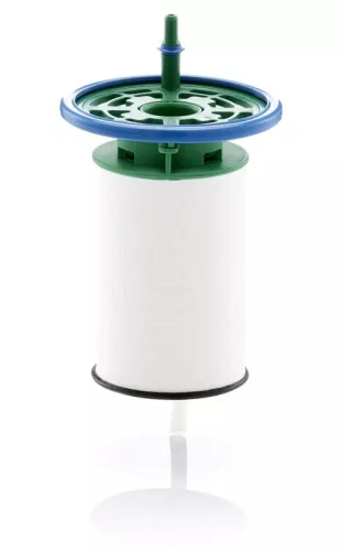 Fuel Filter MANN-FILTER PU 7015)