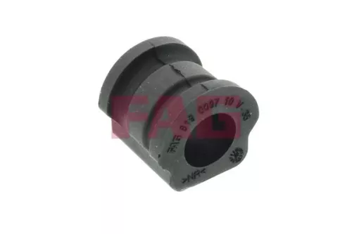 Mounting, stabiliser bar Schaeffler FAG 819 0097 10)