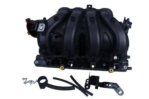 Intake Manifold Module MAXGEAR 17-0270)