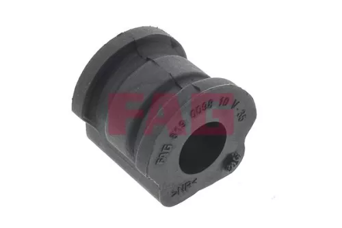 Mounting, stabiliser bar Schaeffler FAG 819 0098 10)