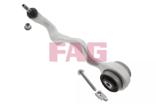 Control/Trailing Arm, wheel suspension Schaeffler FAG 821 0753 10)