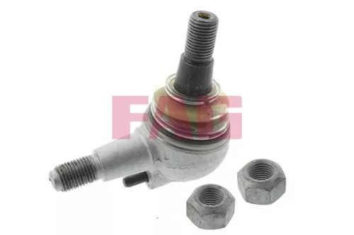Ball Joint Schaeffler FAG 825 0068 10)