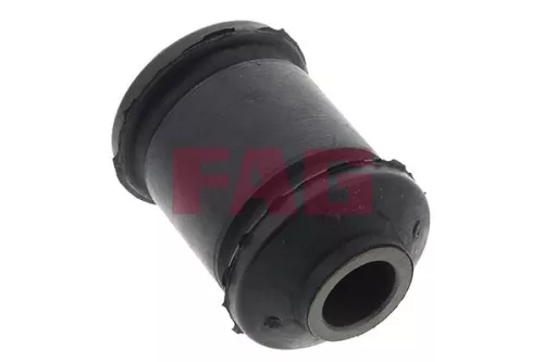 Mounting, control/trailing arm Schaeffler FAG 829 0053 10)