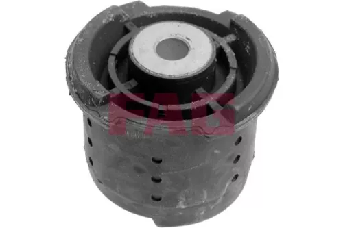 Bushing, axle beam Schaeffler FAG 829 0454 10)