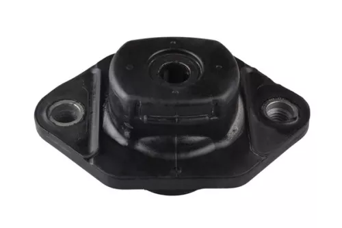 Suspension Strut Support Mount TEDGUM TED34840)