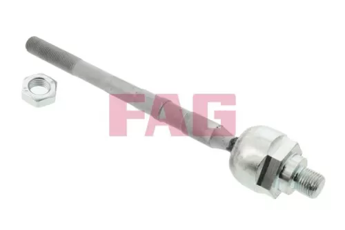 Inner Tie Rod Schaeffler FAG 840 0392 10)