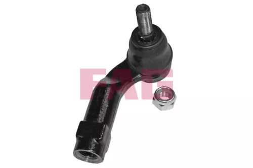 Tie Rod End Schaeffler FAG 840 1079 10)