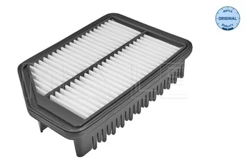 Air Filter MEYLE 37-12 321 0035)