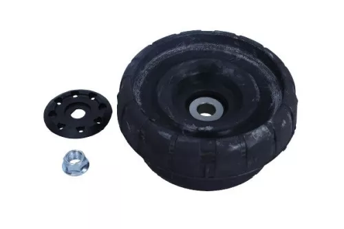 Repair Kit, suspension strut support mount MAXGEAR 72-3539)
