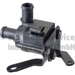 Auxiliary Water Pump (cooling water circuit) PIERBURG 7.10103.00.0)