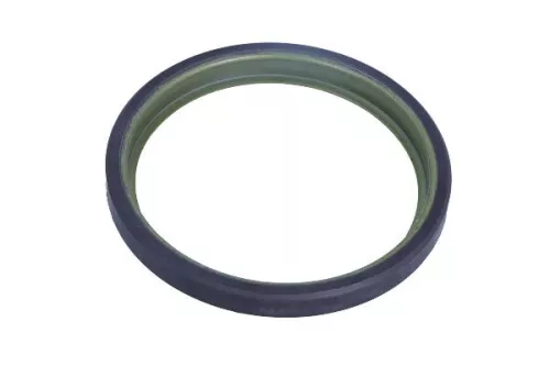 Sensor Ring, ABS MAXGEAR 27-0709)