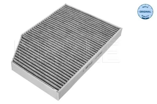 Filter, cabin air MEYLE 312 320 0027)