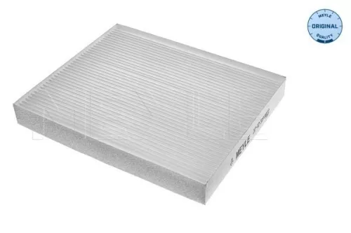 Filter, cabin air MEYLE 37-12 319 0022)