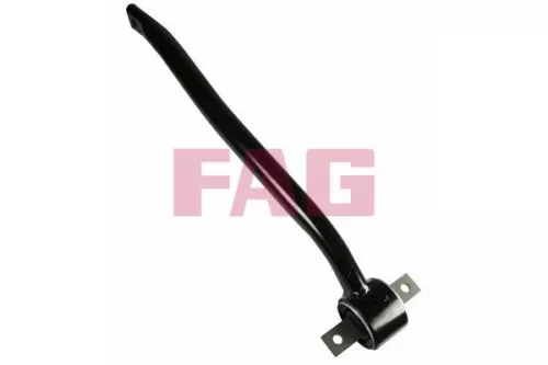 Control/Trailing Arm, wheel suspension Schaeffler FAG 821 0845 10)