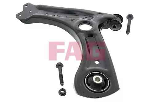 Control/Trailing Arm, wheel suspension Schaeffler FAG 821 0948 10)