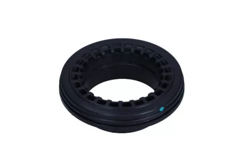 Rolling Bearing, suspension strut support mount MAXGEAR 72-3587)