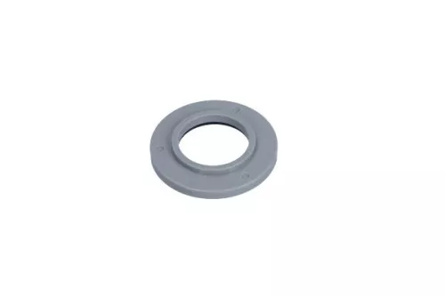 Rolling Bearing, suspension strut support mount MAXGEAR 72-3588)