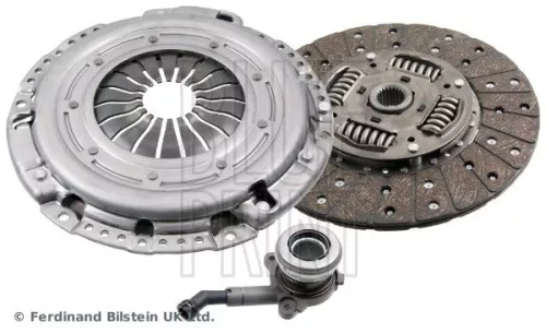 Clutch Kit BLUE PRINT ADF1230145)