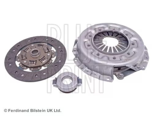 Clutch Kit BLUE PRINT ADN13054)