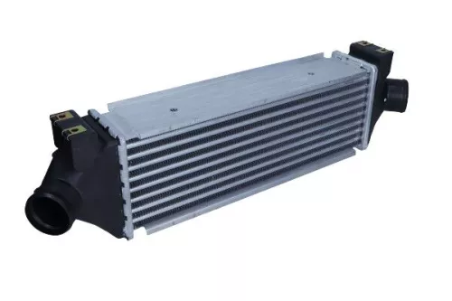 Charge Air Cooler MAXGEAR AC630032)