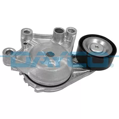 Belt Tensioner, V-ribbed belt DAYCO APV3797)