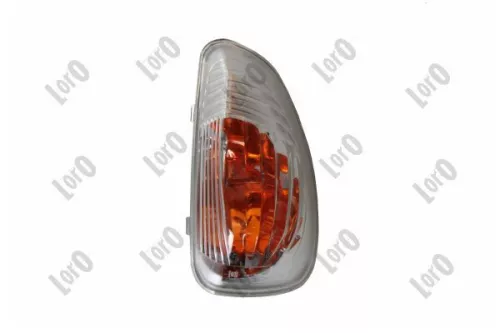 Direction Indicator ABAKUS 042-51-864)