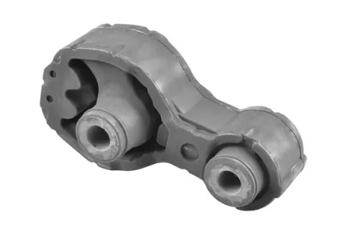 Mounting, manual transmission support TEDGUM TED92998)