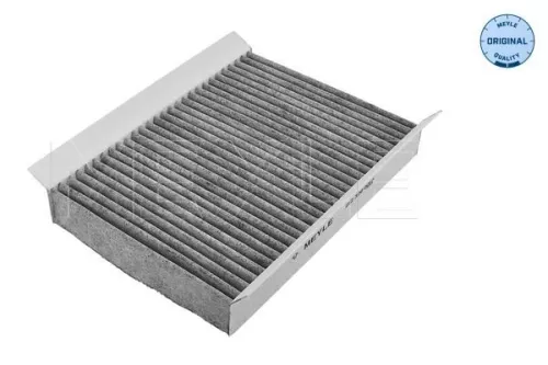 Filter, cabin air MEYLE 212 320 0017)