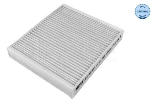 Filter, cabin air MEYLE 30-12 319 0017)