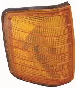 Direction Indicator ABAKUS 440-1503R-WE-Y)