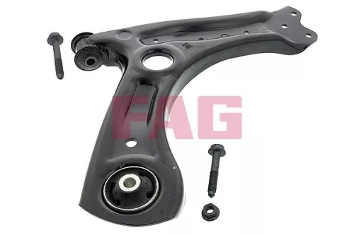 Control/Trailing Arm, wheel suspension Schaeffler FAG 821 0949 10)