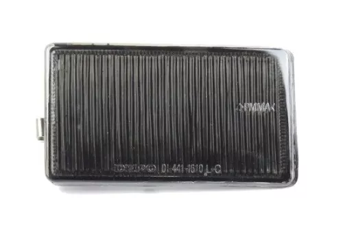 Position Light ABAKUS 441-1610L-U-S)