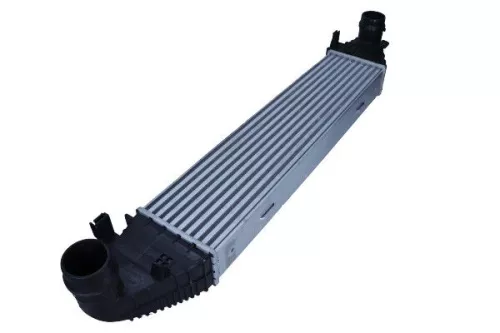 Charge Air Cooler MAXGEAR AC630010)