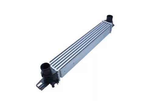 Charge Air Cooler MAXGEAR AC630013)