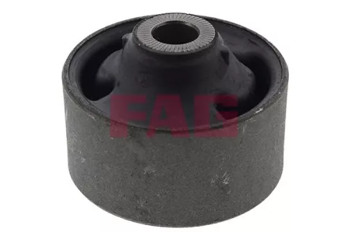 Mounting, control/trailing arm Schaeffler FAG 829 0559 10)