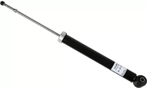 Shock Absorber SACHS 316 884)