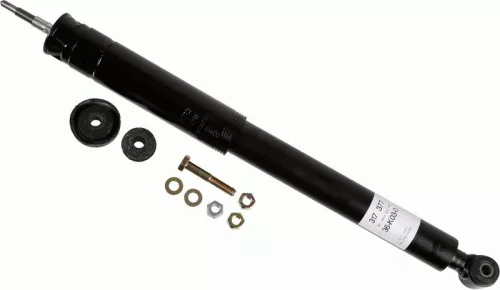 Shock Absorber SACHS 317 377)