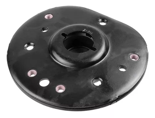 Suspension Strut Support Mount SACHS 801 059)