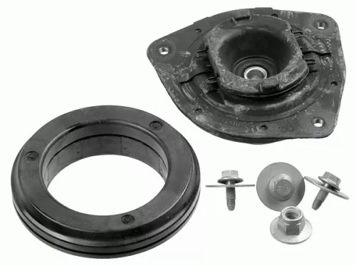 Repair Kit, suspension strut support mount SACHS 802 524)