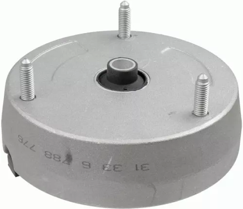Suspension Strut Support Mount SACHS 802 626)
