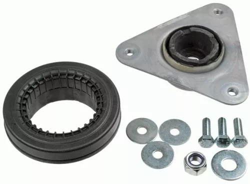 Repair Kit, suspension strut support mount SACHS 803 116)