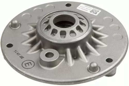 Suspension Strut Support Mount SACHS 803 160)