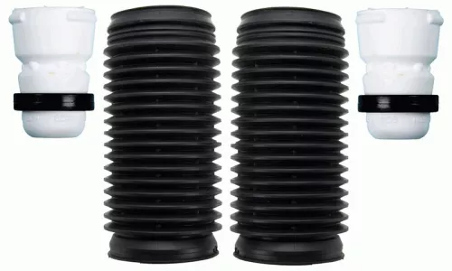 Dust Cover Kit, shock absorber SACHS 900 355)