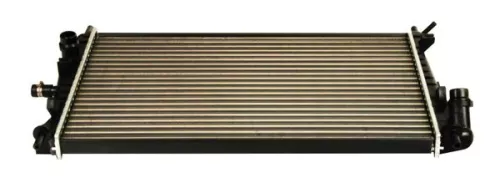 Radiator, engine cooling MAXGEAR AC269358)