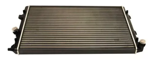 Radiator, engine cooling MAXGEAR AC284895)