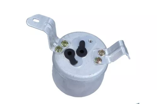 Dryer, air conditioning MAXGEAR AC481906)