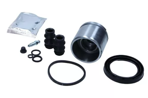 Repair Kit, brake caliper MAXGEAR 27-1573)