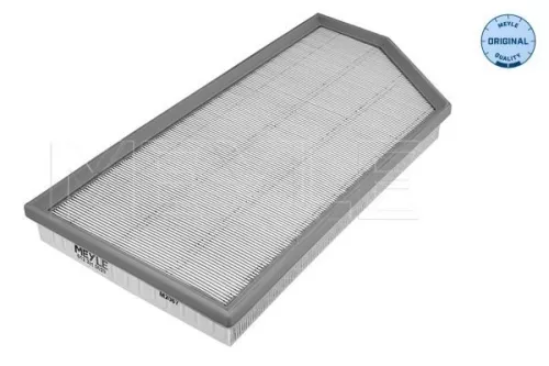 Air Filter MEYLE 012 321 0029)