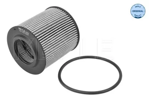 Oil Filter MEYLE 714 322 0019)