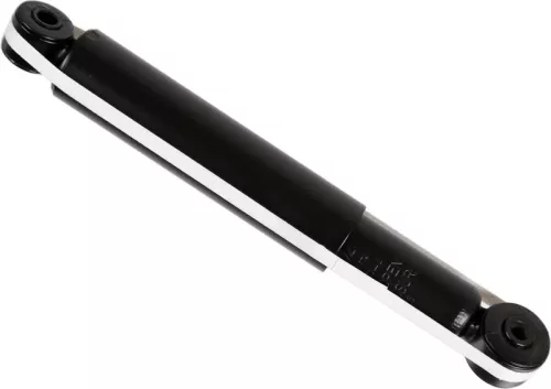 Shock Absorber SACHS 317 174)